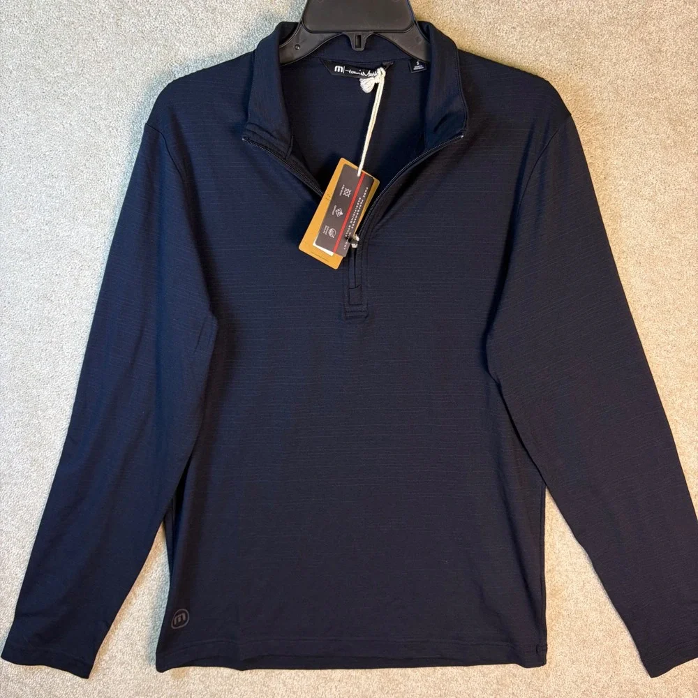 TravisMathew travis mathew